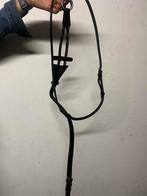 martingaal, Ophalen, Gebruikt