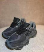New Balance 9060 maat 40, Ophalen of Verzenden, Zo goed als nieuw