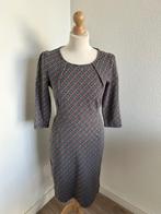 King Louie maat L retro mona jurk 2963