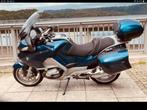 BMW R1200RT, Motoren, Motoren | BMW, Particulier, Toermotor