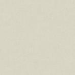 Dutch Omura behang A70103, Huis en Inrichting, Stoffering | Behang, Ophalen, Minder dan 10 m², Grijs