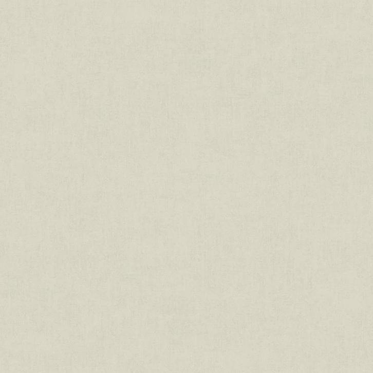 Dutch Omura behang A70103, Huis en Inrichting, Stoffering | Behang, Grijs, minder dan 10 m², Ophalen