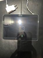 Samsung galaxy sm t530 16 gb, Computers en Software, Android Tablets, Ophalen of Verzenden, 10 inch, 16 GB