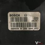 Alfa 147 2005 ABS Pomp, Auto-onderdelen, Gebruikt, -, -, Ophalen of Verzenden