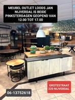 Loods Jan Nijverdal is beide pinksterdagen open 12.00-17.00, Ophalen, ., Nieuw, .