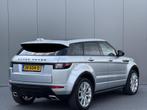 Land Rover Range Rover Evoque 2.0 TD4 HSE Dynamic | Panorama, Automaat, 1998 cc, Gebruikt, 4 cilinders