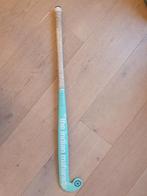 The Indian Maharadja zaalhockeystick 35 inch, Sport en Fitness, Hockey, Ophalen of Verzenden, Gebruikt, Stick