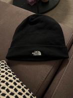 North Face Muts One Size, Ophalen of Verzenden, Zo goed als nieuw, One size fits all