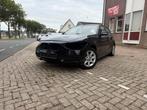 Bmw 1 serie 2.0 diesel export, Auto's, 1-Serie, Euro 5, Achterwielaandrijving, 1995 cc