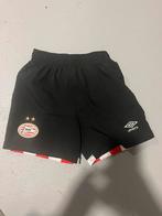 PSV Sport Broek Kinder Maat 98, Ophalen of Verzenden, Zo goed als nieuw, Jongen