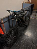 Sur-Ron Light Bee X, Fietsen en Brommers, Brommers | Crossbrommers, Overige merken, Ophalen of Verzenden, Zo goed als nieuw