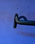 Syncros Creston 1.0x carbon handlebar 420mm, Fietsen en Brommers, Fietsonderdelen, Ophalen of Verzenden, Racefiets, Stuur