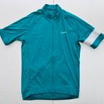 Rapha, Pro Team, MEN'S CORE JERSEY, mt L, diverse kleuren, Ophalen of Verzenden, Zo goed als nieuw, Overige typen