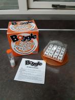 Boggle Parker 2003 uitmuntende staat, Ophalen of Verzenden, Zo goed als nieuw