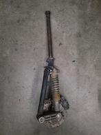 Piaggio zip sp98 voorvork origineel SP onderdelen 98, Ophalen of Verzenden