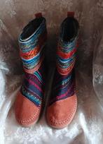 Toms Nepal Boots, Ophalen of Verzenden, Nieuw