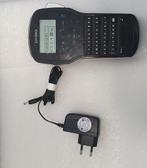 Dymo Labelmanager 280 Labelprinter, Ophalen of Verzenden, Gebruikt
