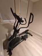 Te koop: Virtufit elite fdr 2.5i crosstrainer, Ophalen, Zo goed als nieuw, Crosstrainer