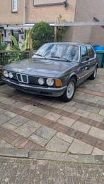 Bmw 745 turbo, Auto's, BMW, Particulier, Te koop