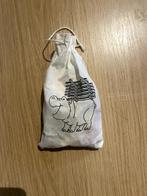 NIEUW Olifant met balancerende stokjes, Kinderen en Baby's, Speelgoed | Educatief en Creatief, Ophalen of Verzenden, Nieuw, Puzzelen