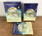 Nieuw Engelendromen Orakel - Doreen Virtue., Ophalen, Nieuw, Tarot of Kaarten leggen, Doreen Virtue