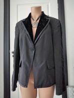 Tuzzi Jasje Maat 42 - Nieuwstaat!, Tuzzi, Zwart, Maat 42/44 (L), Nieuw