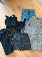 Kledingpakket maat 38, Kleding | Dames, Ophalen of Verzenden, Zo goed als nieuw, Maat 38/40 (M)