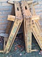 COOP AALTEN Landbouwver. Kisten, Ophalen