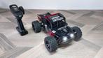RC Monster Truck Buggy MJX, Hobby en Vrije tijd, Elektro, Auto offroad, Schaal 1:14, Ophalen of Verzenden