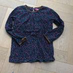 Leuke gekleurde blouse/longsleeve LeBig 122/128 heel goed, Meisje, Ophalen of Verzenden, Zo goed als nieuw, Shirt of Longsleeve