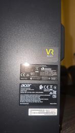 Acer predator gaming pc, Ophalen of Verzenden, Gaming
