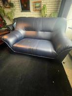 Gratis op te halen!, Huis en Inrichting, Banken | Sofa's en Chaises Longues, Ophalen, 150 tot 200 cm, Tweepersoons, 75 tot 100 cm