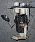 Opvoerpomp Hyundai Getz 1.4i 16V 2006 311101C010, Ophalen of Verzenden