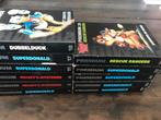 Donald Duck pockets Premium 10 delen, Boeken, Stripboeken, Meerdere stripboeken, Ophalen of Verzenden, Zo goed als nieuw