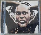 Cd Skunk Anansi - Stoosh, Ophalen of Verzenden, Zo goed als nieuw