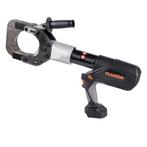 Kabelkniptang Body 105mm 120kN Guillotine Bek