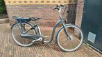 Cortina extra lage instap 7 versnellingen 28 inch 44 cm
Geen, Fietsen en Brommers, Fietsen | Dames | Damesfietsen, Versnellingen