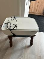 HP DeskJet 3630 All-in-One Printer, Gebruikt, Inkjetprinter, All-in-one, Kleur printen