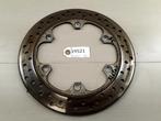 XL600V Transalp Honda Remschijf D1-36781