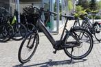 Trenergy Active l Middenmotor l 522wh l 50cm, Overige merken, Ophalen of Verzenden, Zo goed als nieuw, 47 tot 51 cm