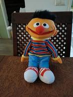 Sesamstraat Ernie Handpop, Ophalen of Verzenden, Overige typen