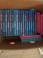 Verschillende kinderboeken, Carry Slee/ Floortje / Kippenvel, Boeken, Ophalen of Verzenden, Zo goed als nieuw, Kind en Jeugd