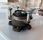 BMW X5 45e Wielnaaf met Lager (2019-2023), Ophalen of Verzenden, Gebruikt, BMW