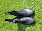 Jodpurs maat 36, Dieren en Toebehoren, Paardrijkleding, Ophalen, Zo goed als nieuw, Schoeisel