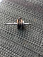 Krukas 180cc Piaggio, Ophalen of Verzenden, Blok, Piaggio