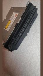 CIC COMPUTER NAVIGATIE CD RADIO LCI BMW E90 E91 E92 E93, Ophalen of Verzenden