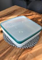 Curver Vershouddoos 6.25L, Huis en Inrichting, Keuken | Keukenbenodigdheden, Ophalen of Verzenden, Gebruikt