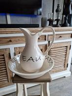 Le Petit Lavabo lampetstel Rivièra Maison, Ophalen of Verzenden