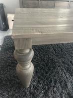 Complete Inboedel - Alles los verkrijgbaar!, Huis en Inrichting, Complete inboedels, Ophalen of Verzenden