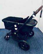 Bugaboo 2-in-1-Kinderwagen, Ophalen, Gebruikt, Combiwagen, Bugaboo